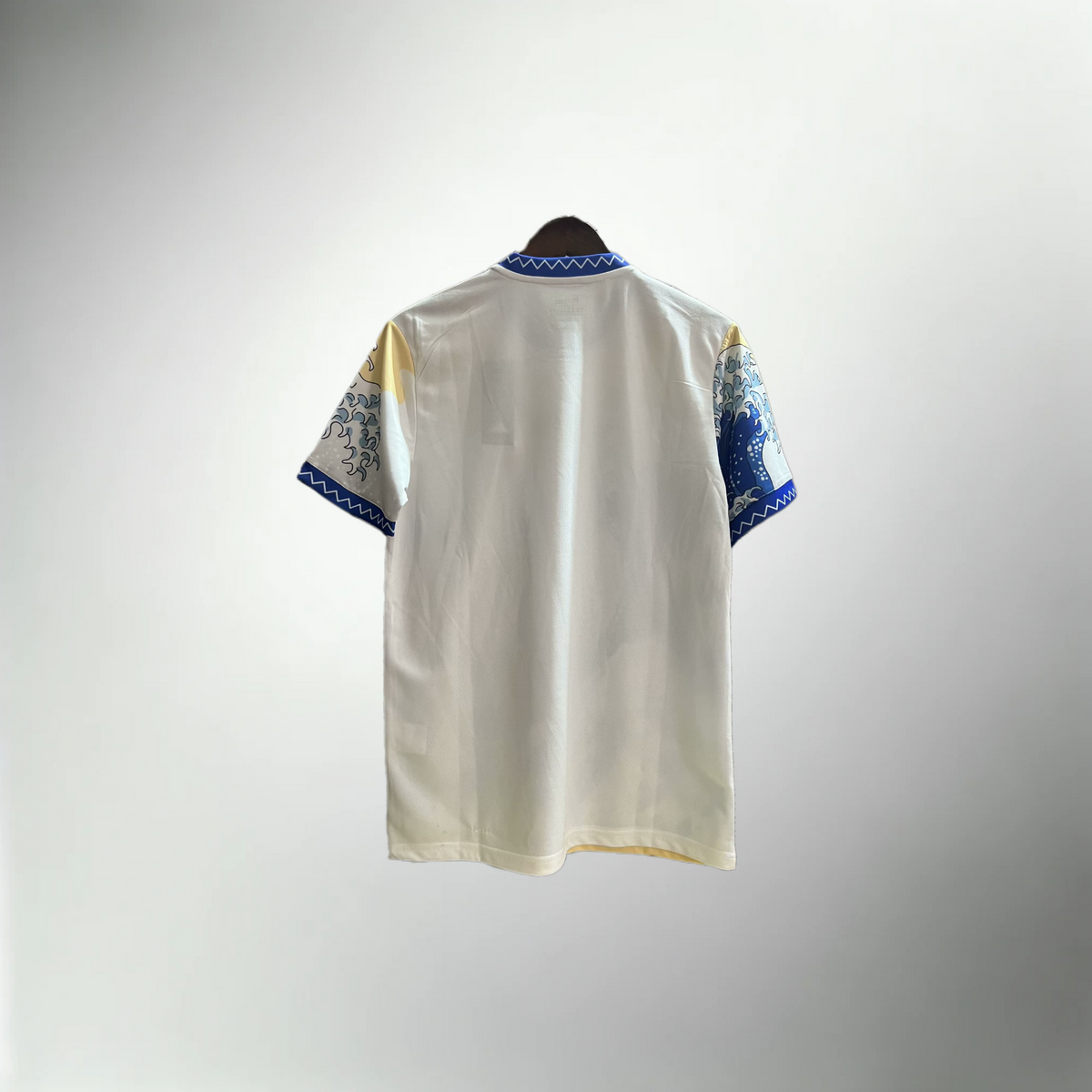 Japan "Hokusai Wave" Limited edition kit