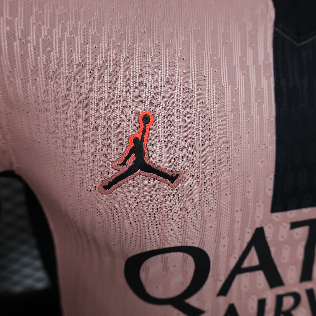PSG X Jordan 2024-2025 Kit ‘’Limited Edition’’