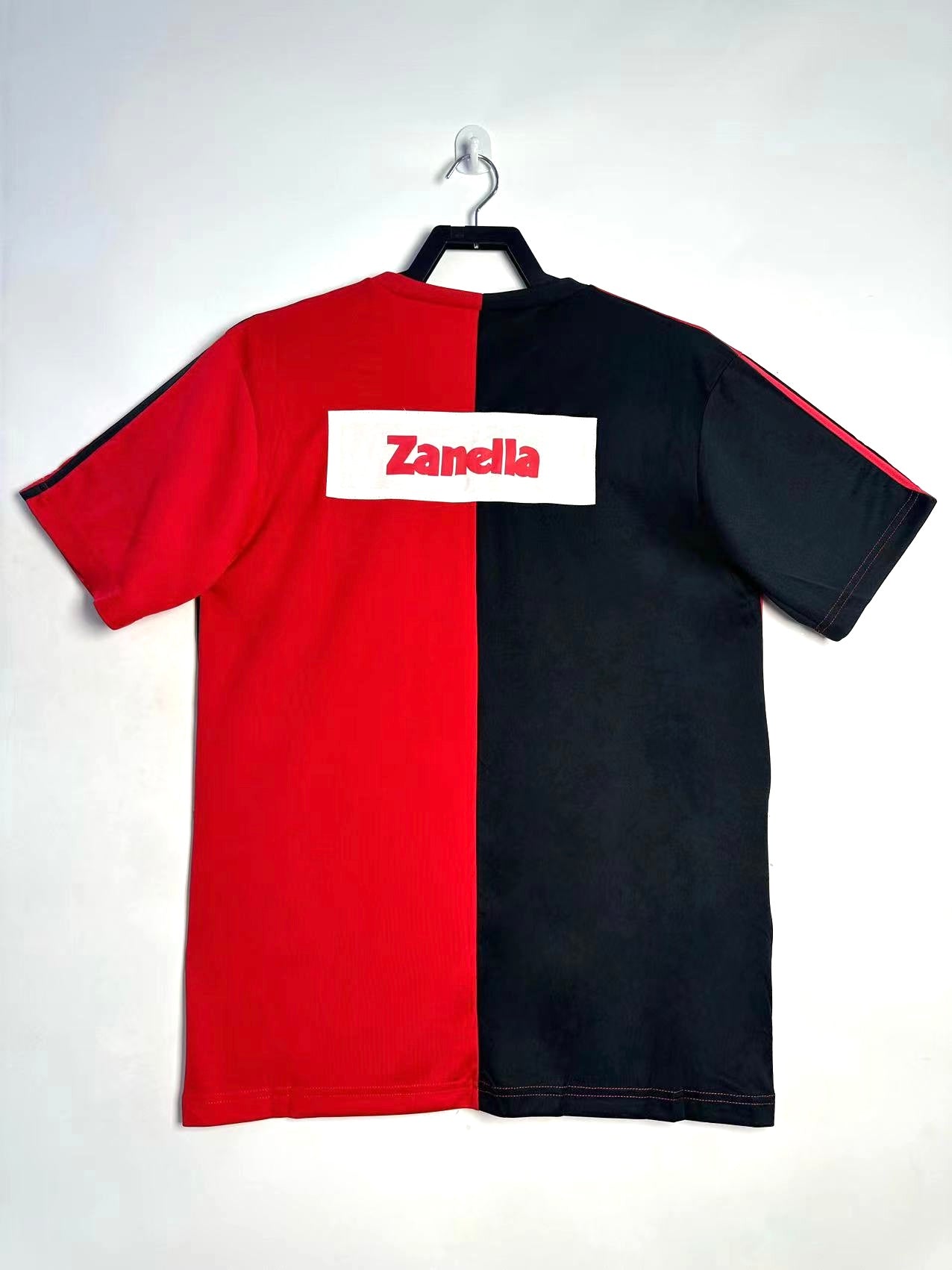 Newell's Old Boys 1993-1994 Kit