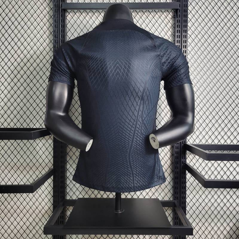 Barcelona "Catalan Veins" Limited edition kit