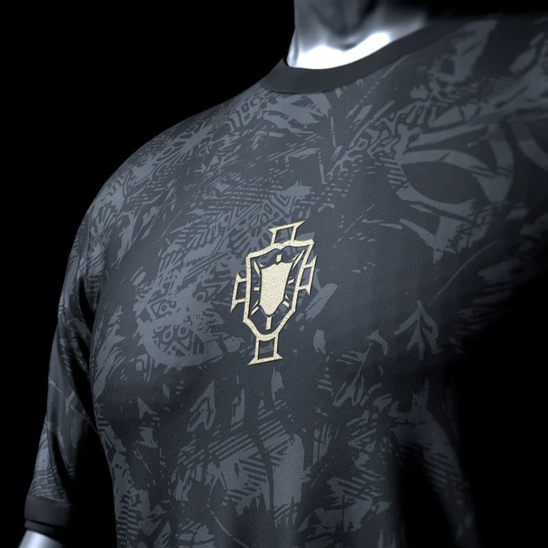 Portugal "The Sui" Limited Edition Kit