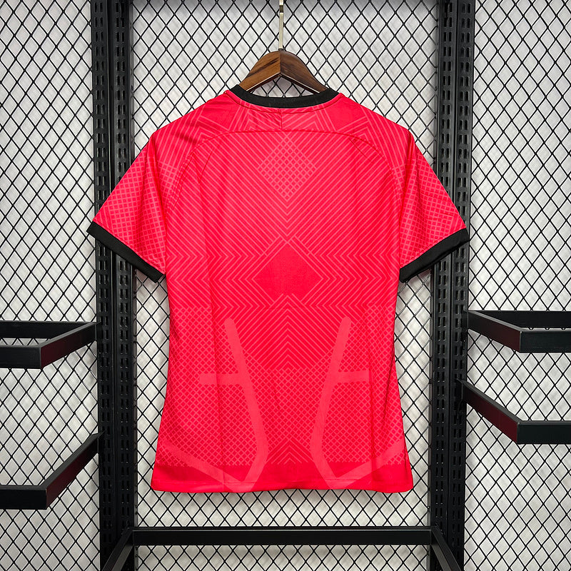 Inter Milan ‘’Red Snake’’ Limited Edition Kit