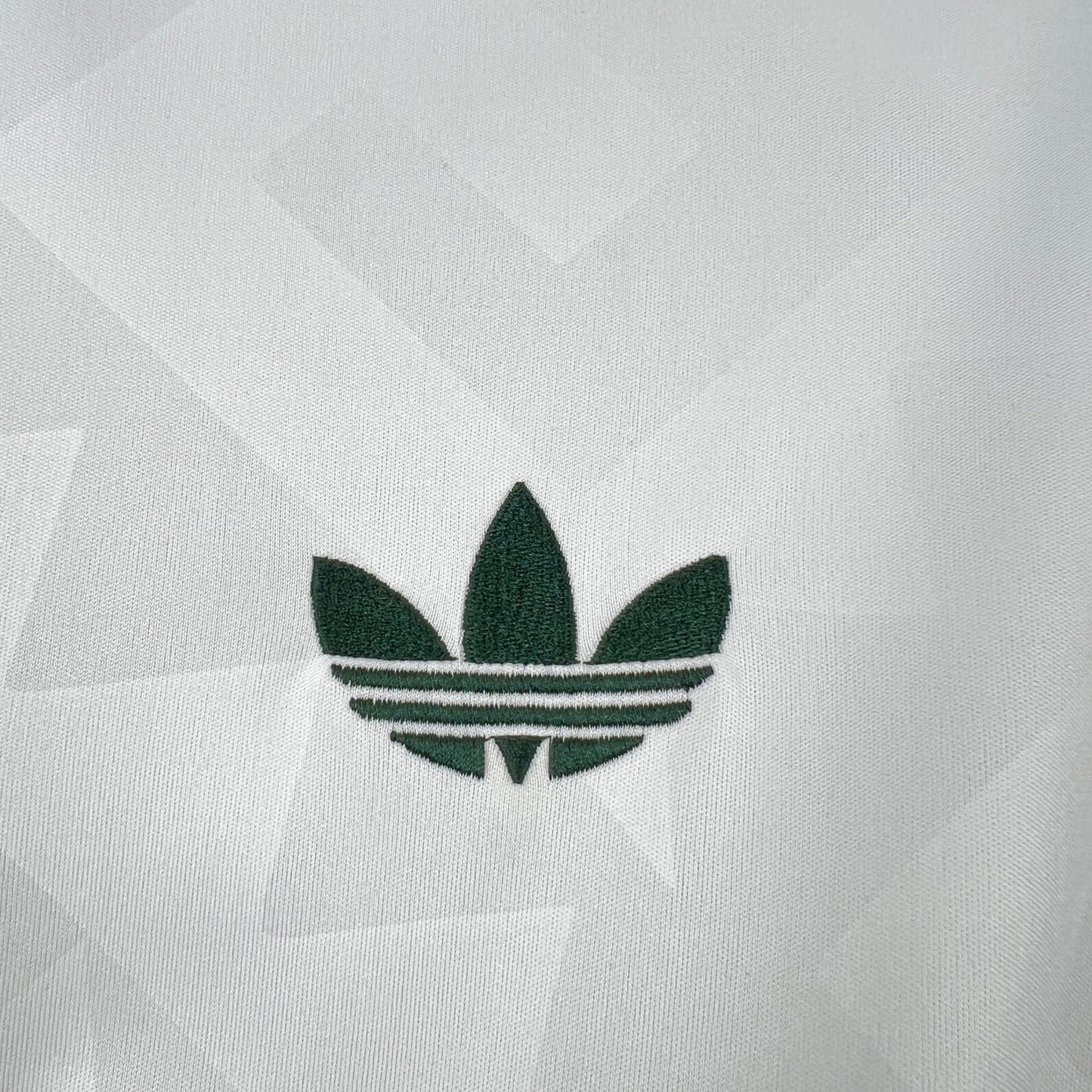 2026 Mexico Away World Cup Kit Long Sleeve