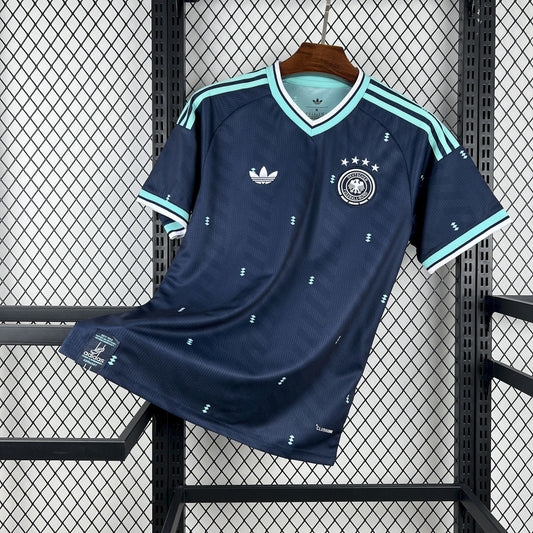 2026 Germany Away World Cup Kit