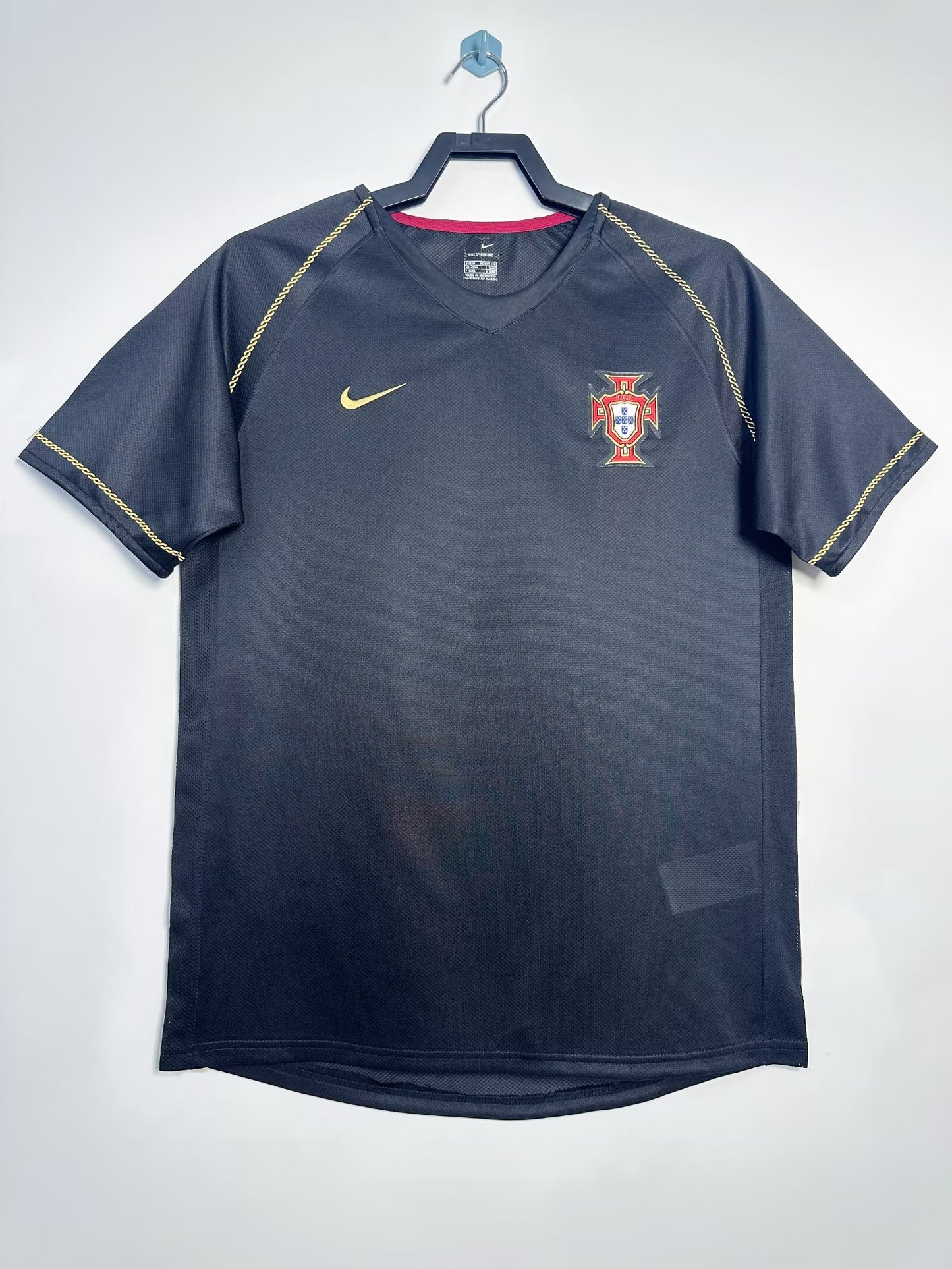 Portugal 2006 Kit