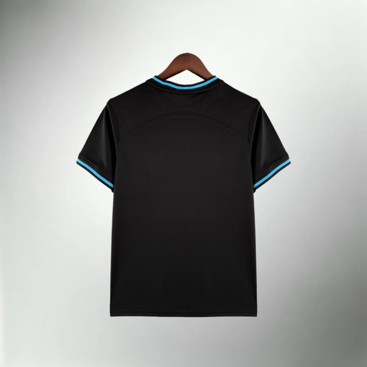 Brazil "Emerald Nights" Limited edition kit