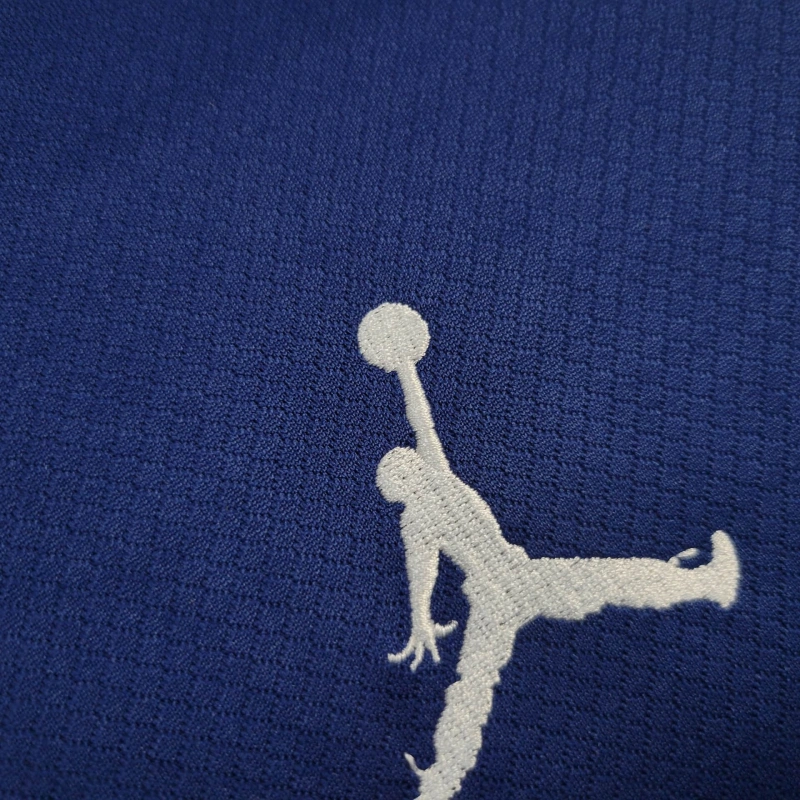 PSG X Jordan 2024-2025 Kit ‘’Limited Edition’’