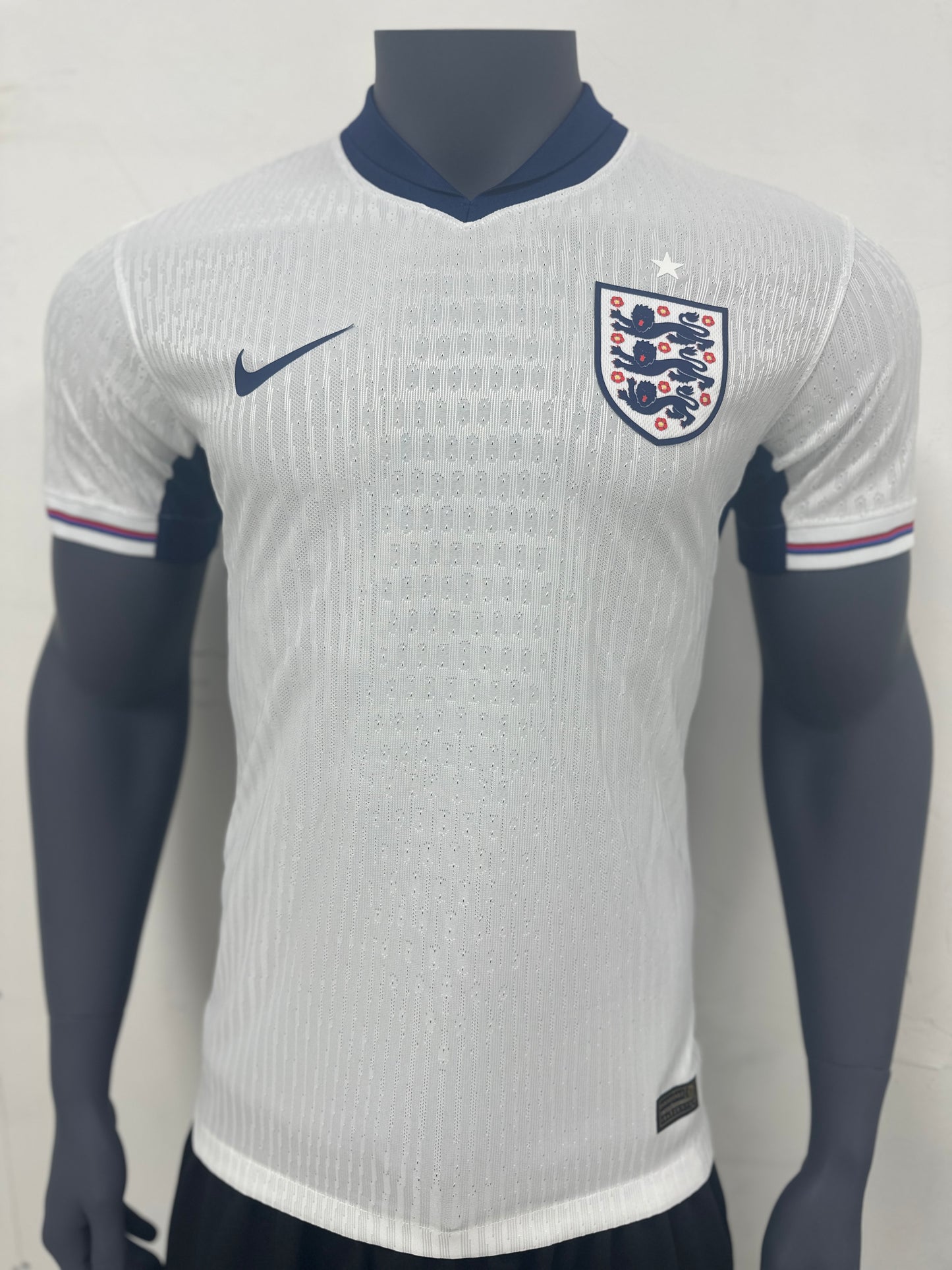 England 2024 Kit