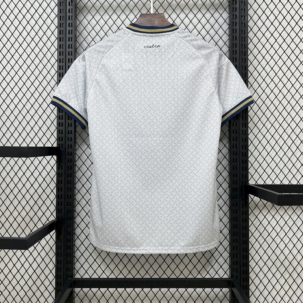 2026 Italy Away World Cup Kit