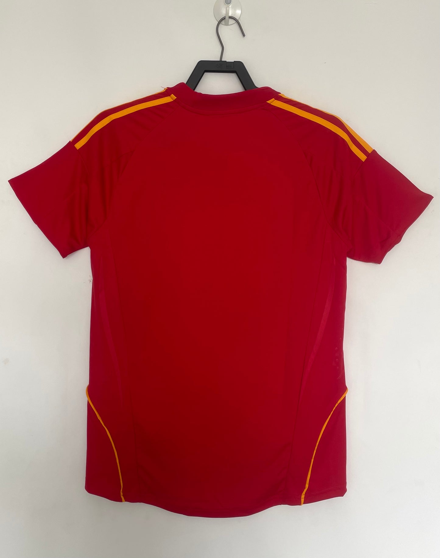 Spain 2008 Kit