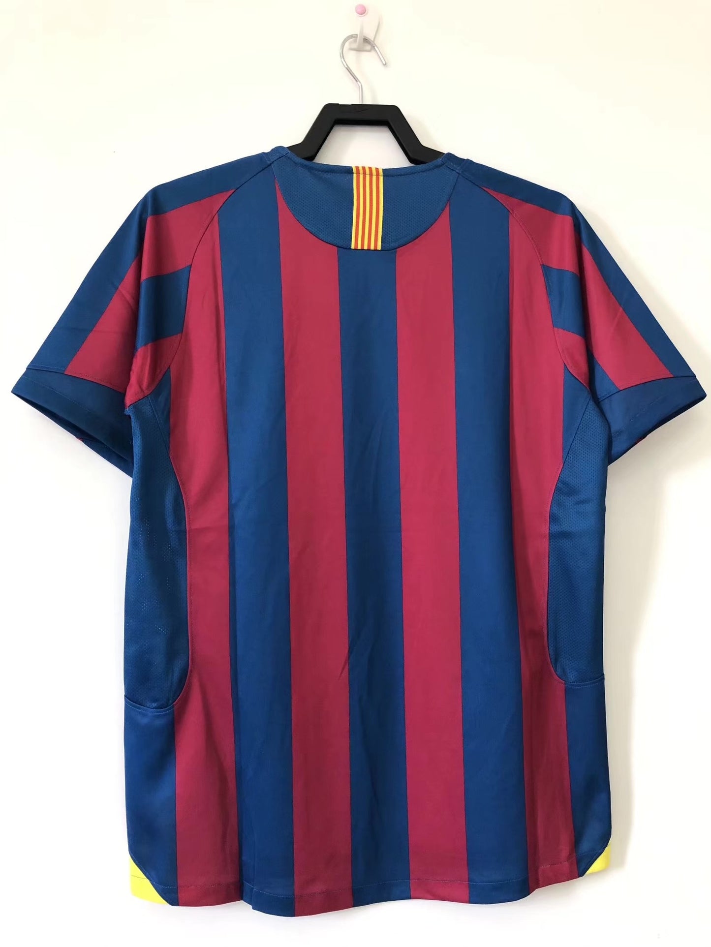 Barcelona 2005-2006 Kit