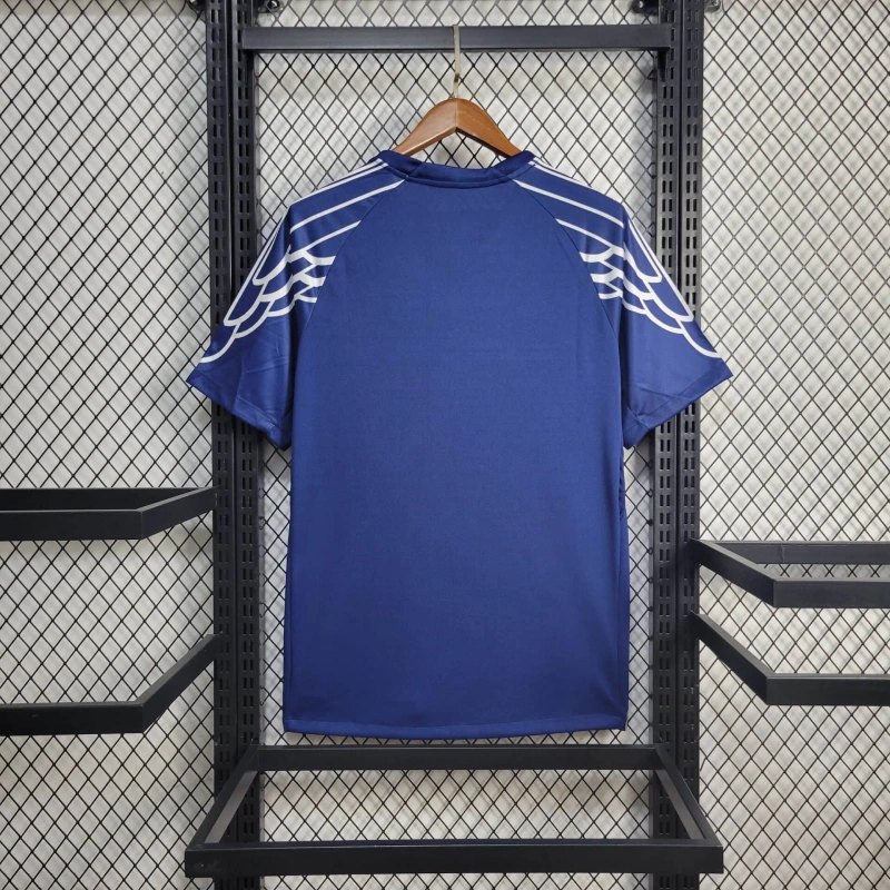 PSG X Jordan 2024-2025 Kit ‘’Limited Edition’’