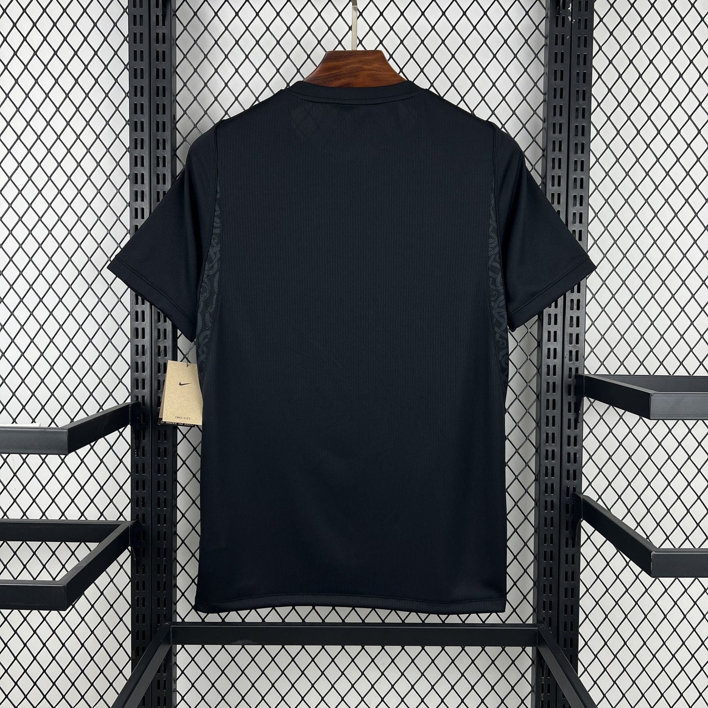 2026 Norway Away World Cup Kit