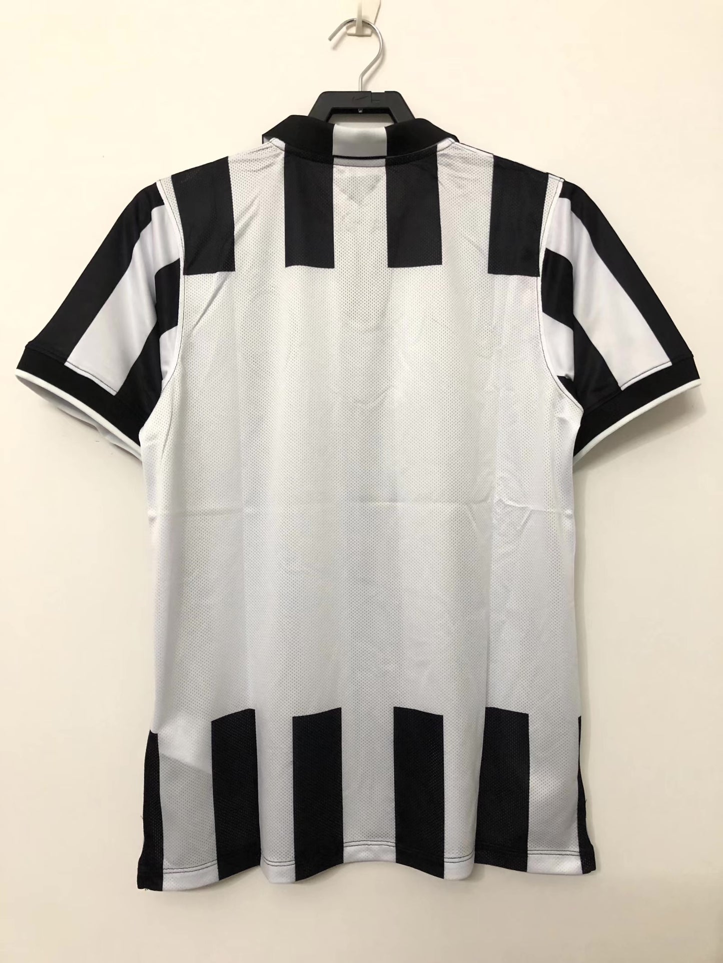 Juventus 2014-2015 Home Kit