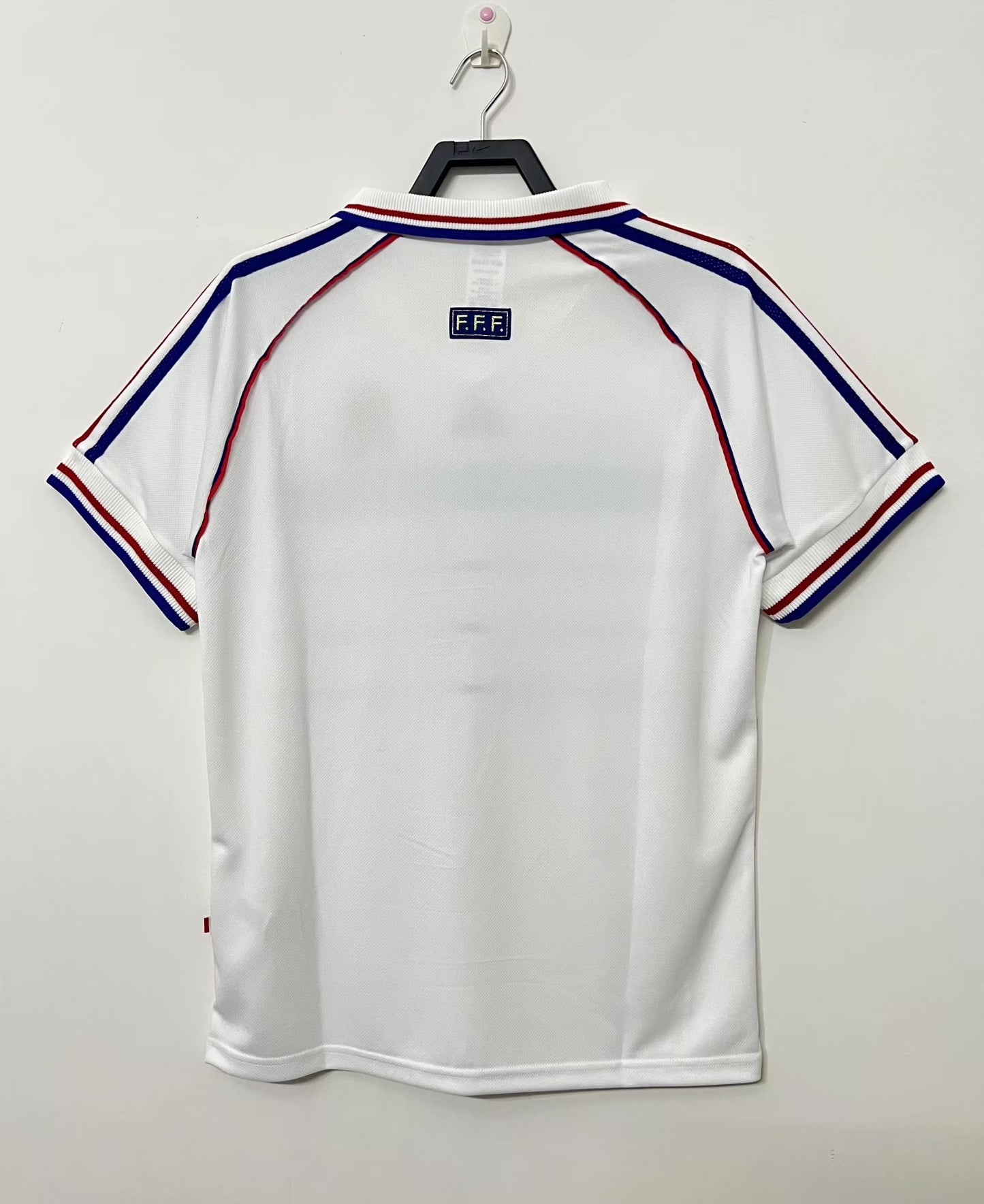 France 1998 Kit