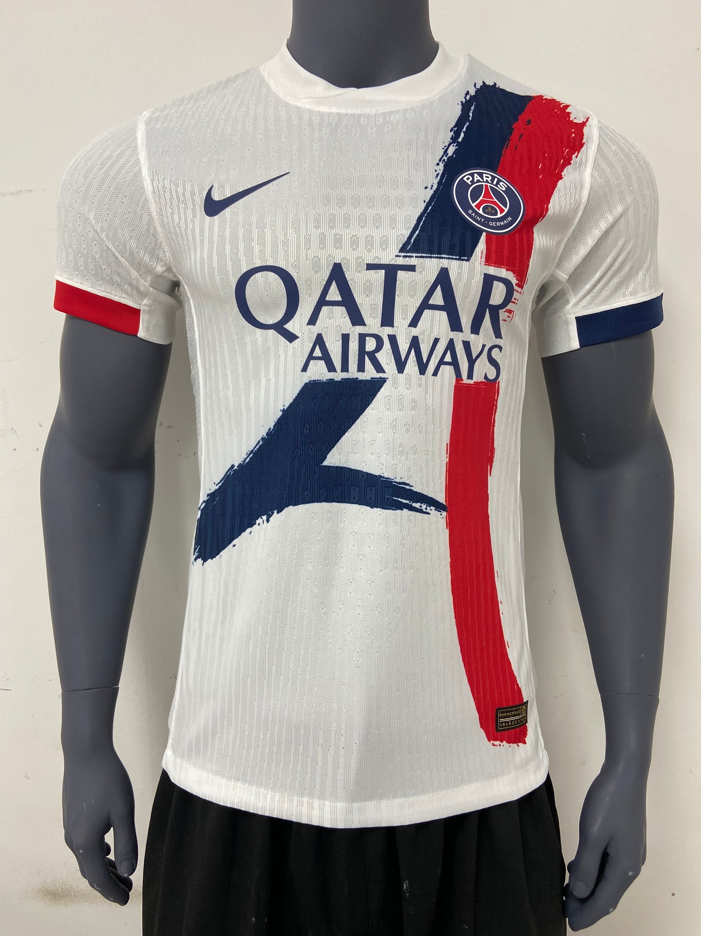 PSG 2024-2025 Kit