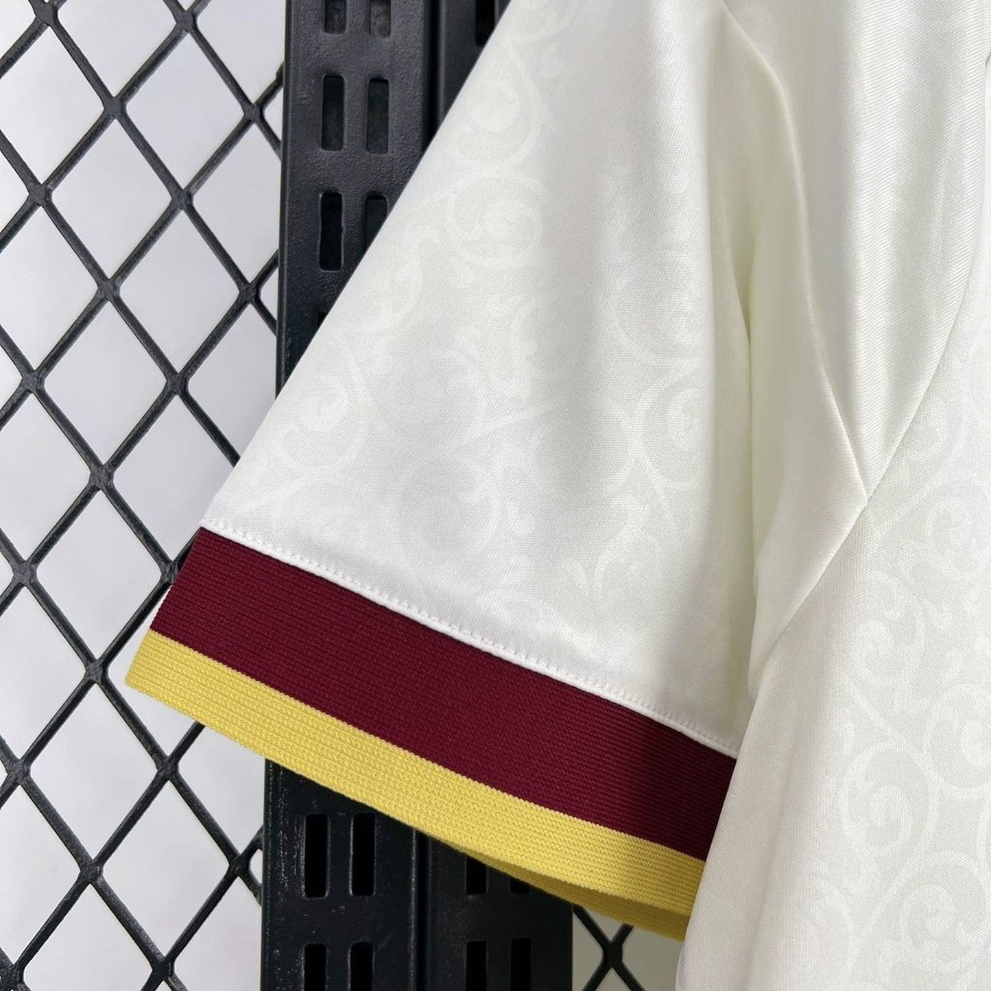 2026 Spain Away World Cup Kit