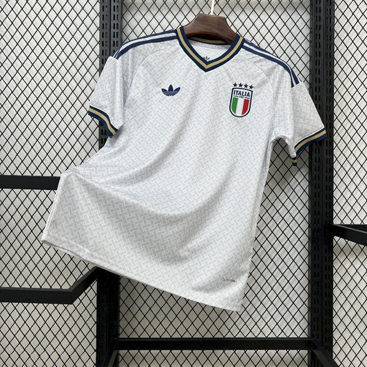 2026 Italy Away World Cup Kit
