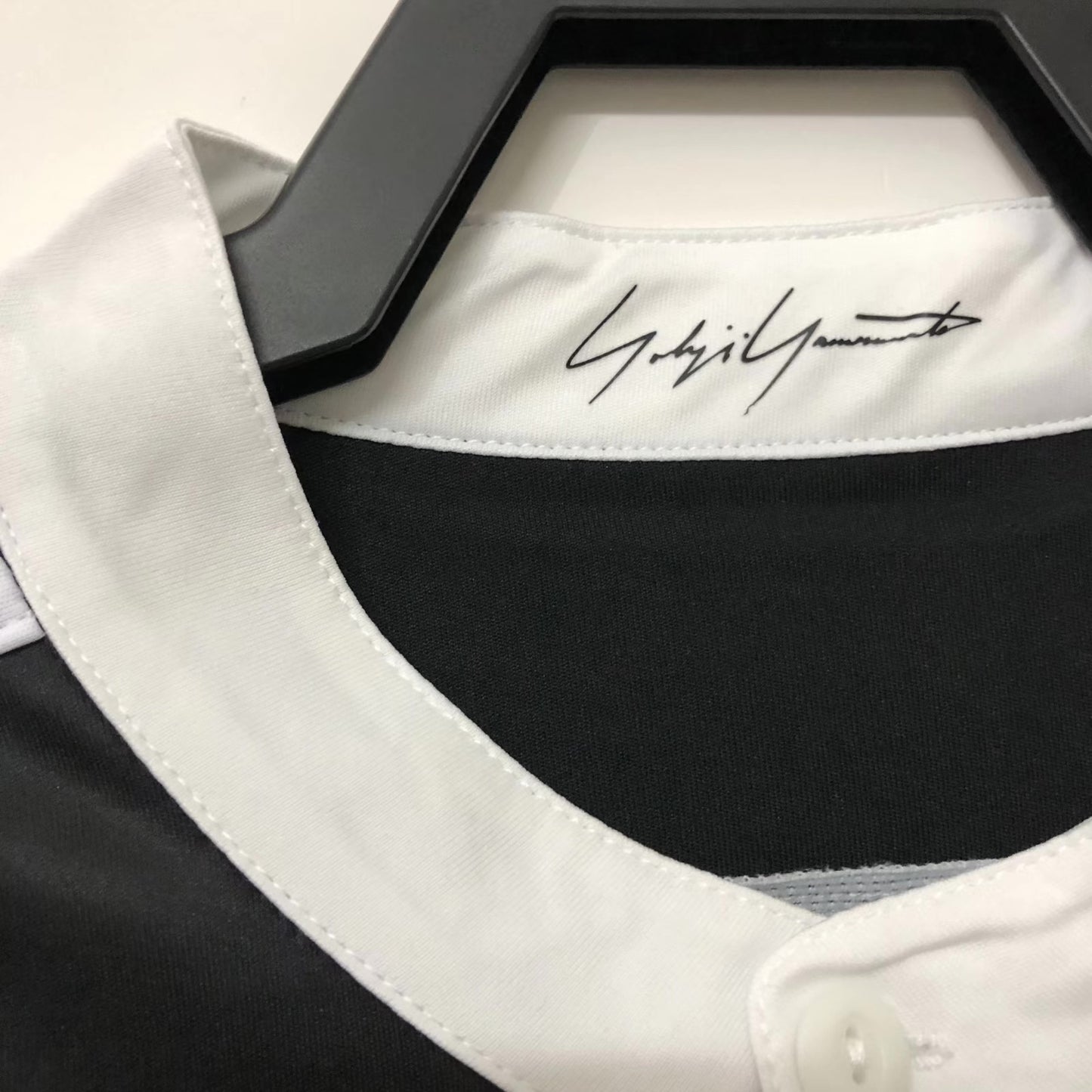 Real Madrid 2014-2015 Long Sleeve Third Kit ‘’Limited edition’’