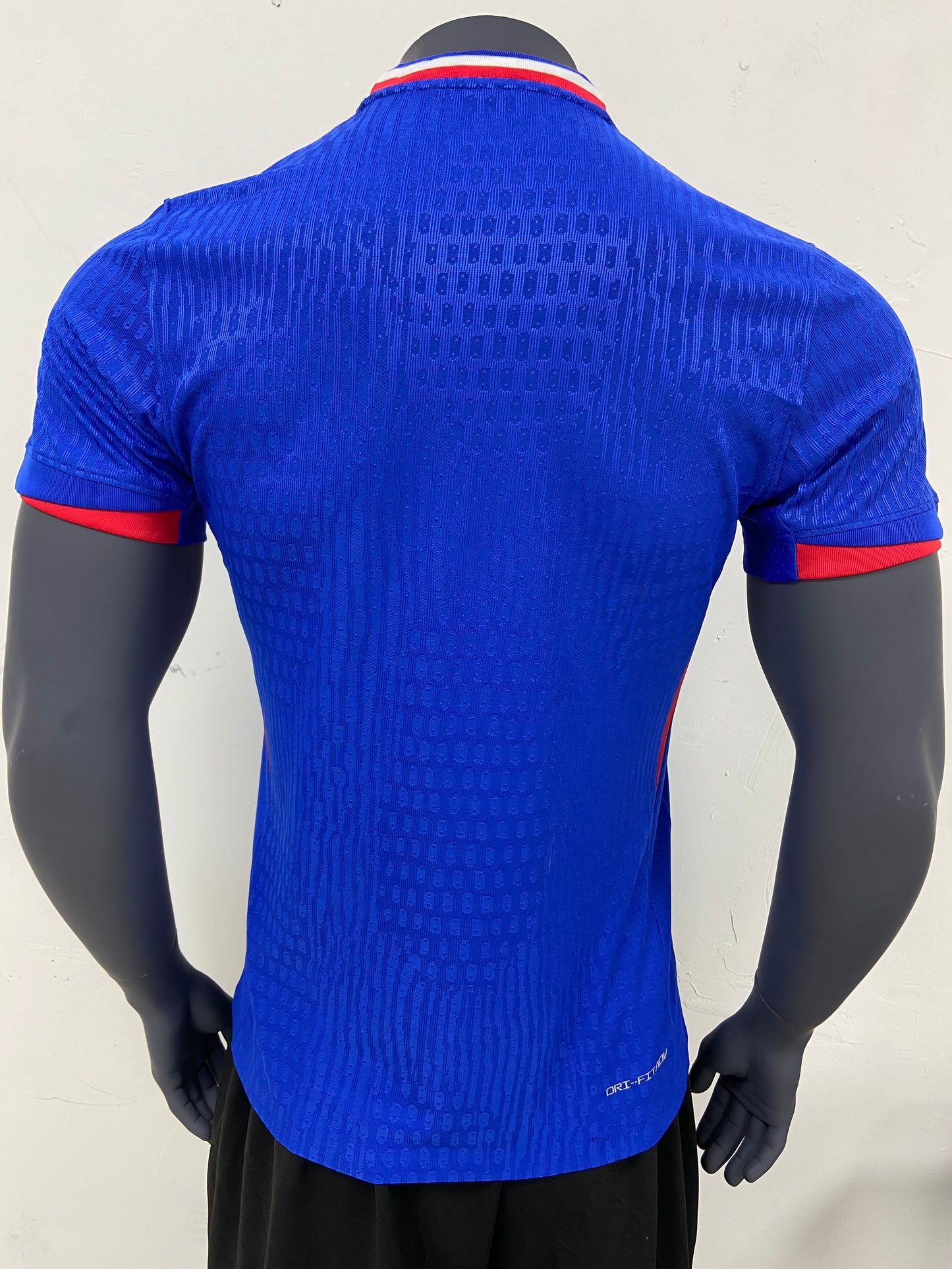 France 2024 Kit