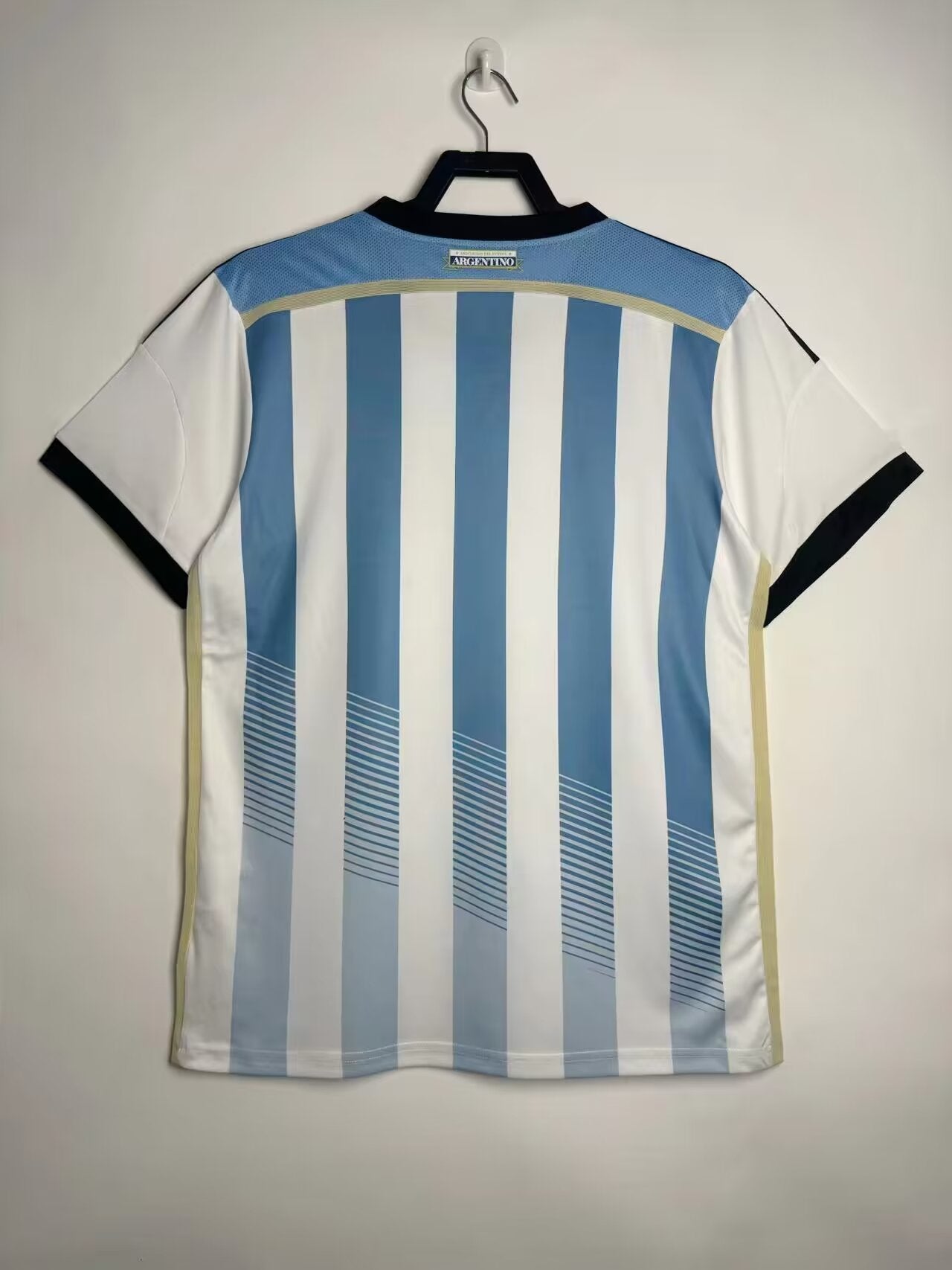 Argentina 2014 Kit