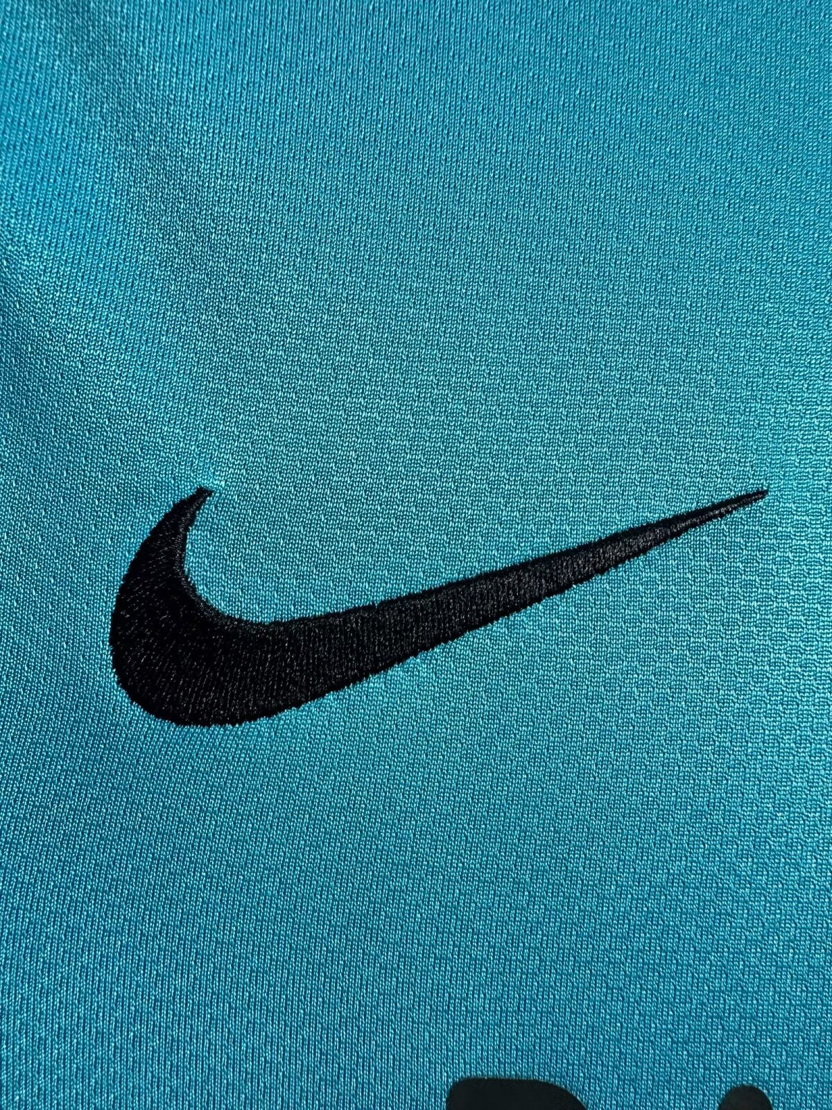 Santos 2012-2013 Kit