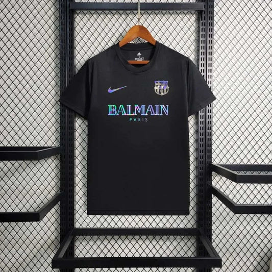 Kit Barcelone « Balmain » en édition limitée