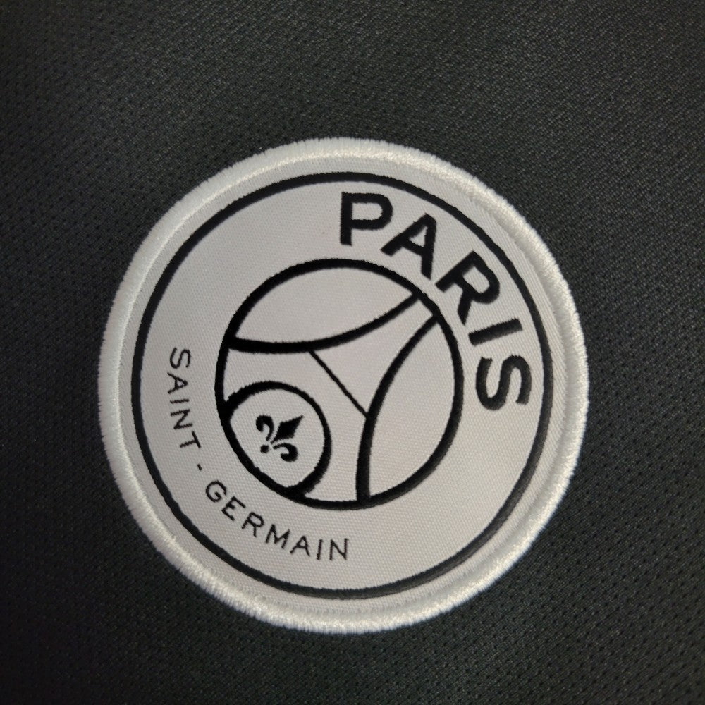 PSG 2018-2019 Long Sleeve Kit