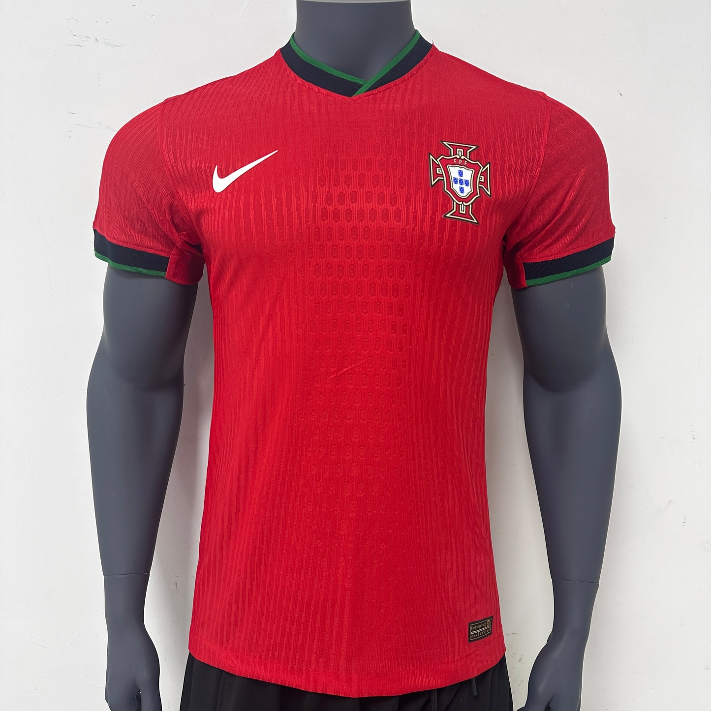 Portugal 2024 Kit