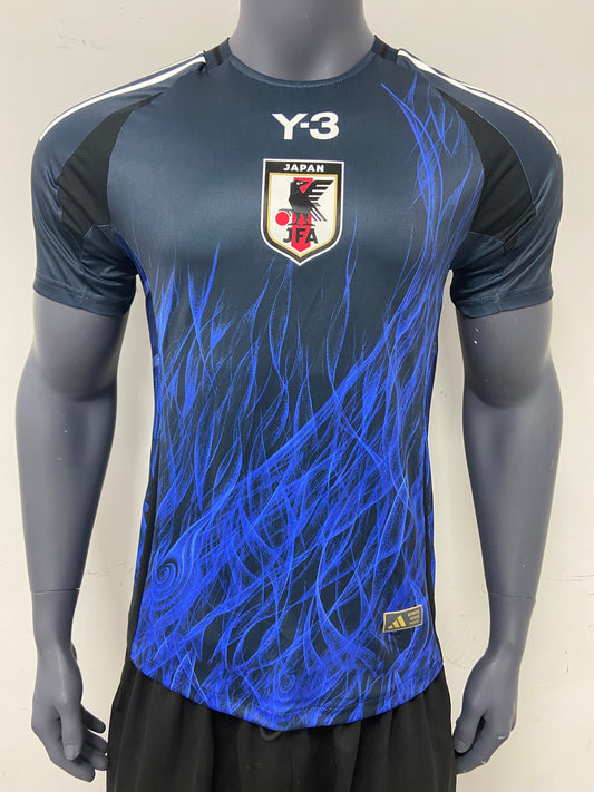 Japan 2024 Kit