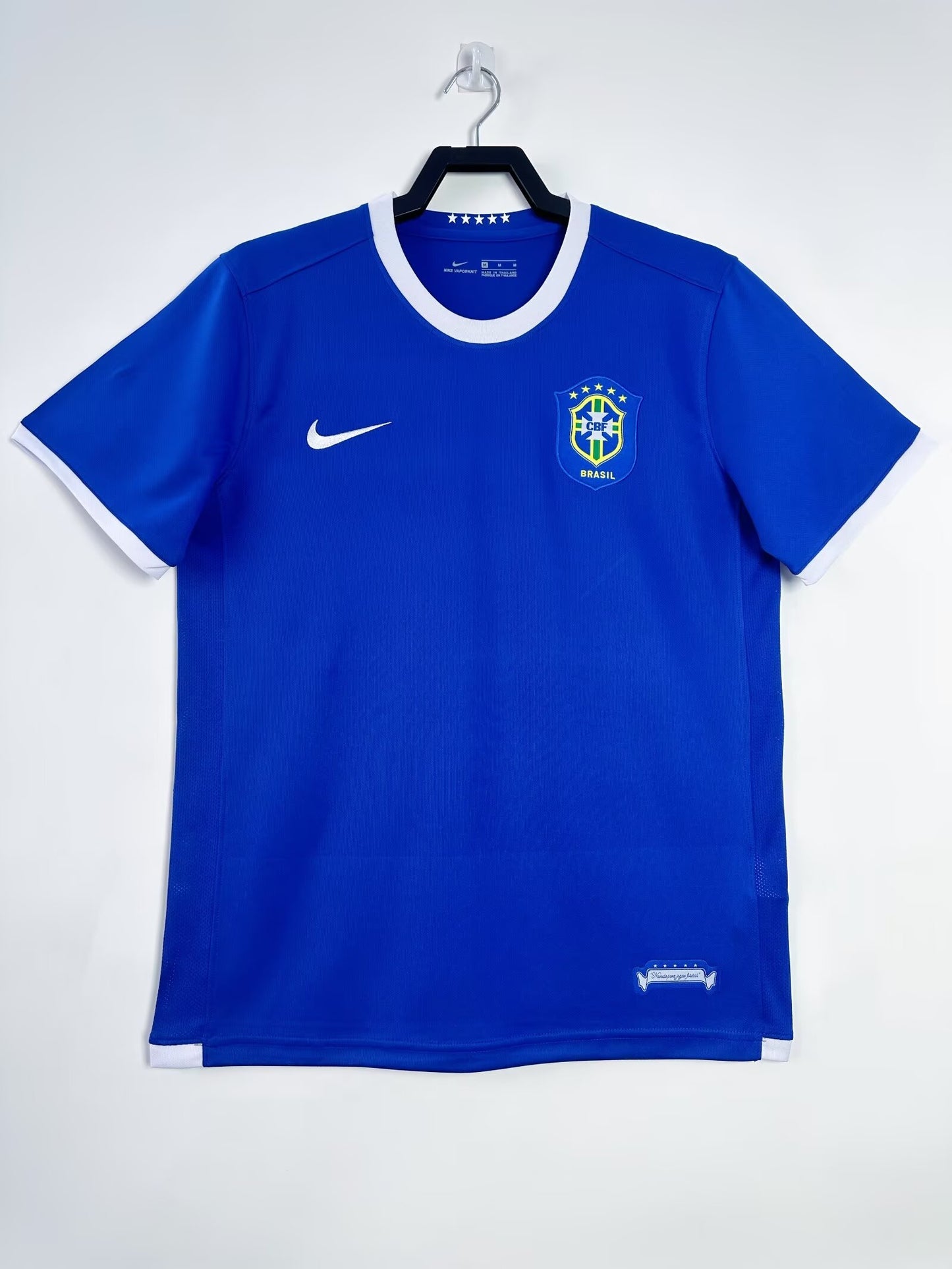 Brazil 2006 Kit
