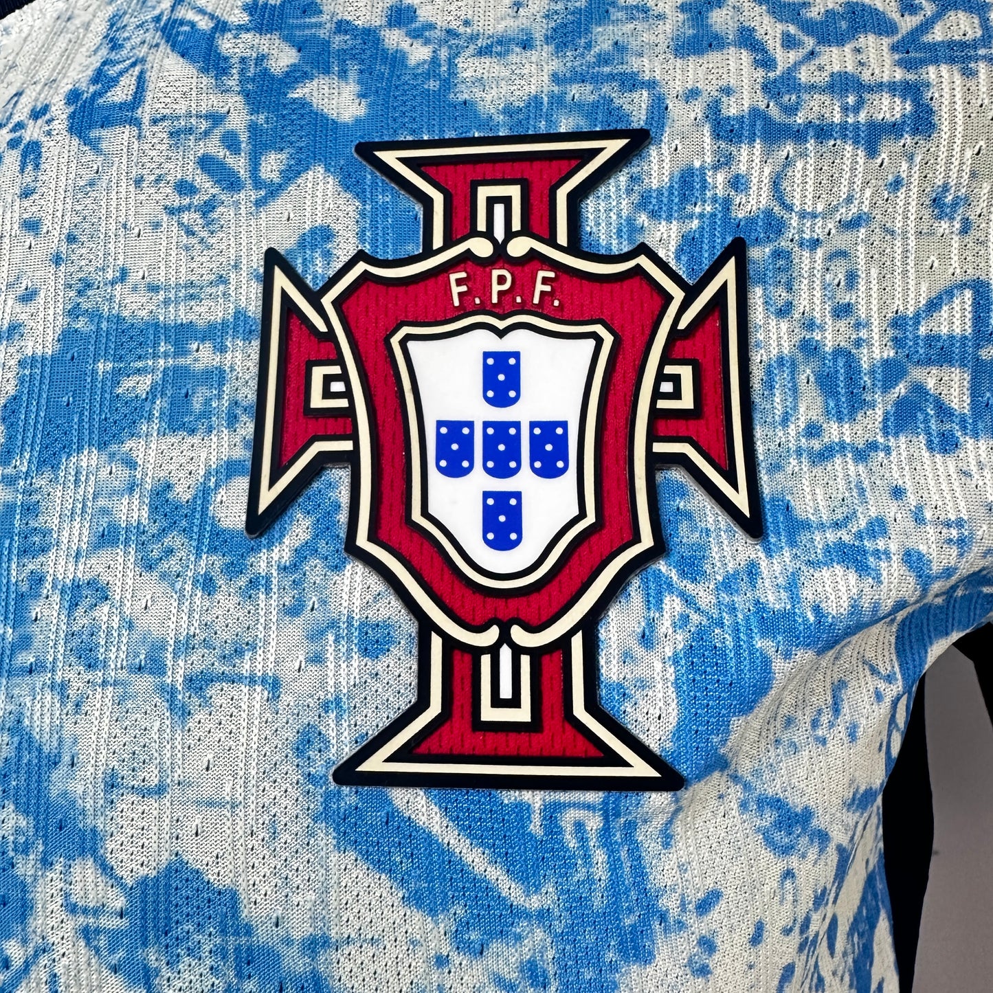 Portugal 2024 Kit