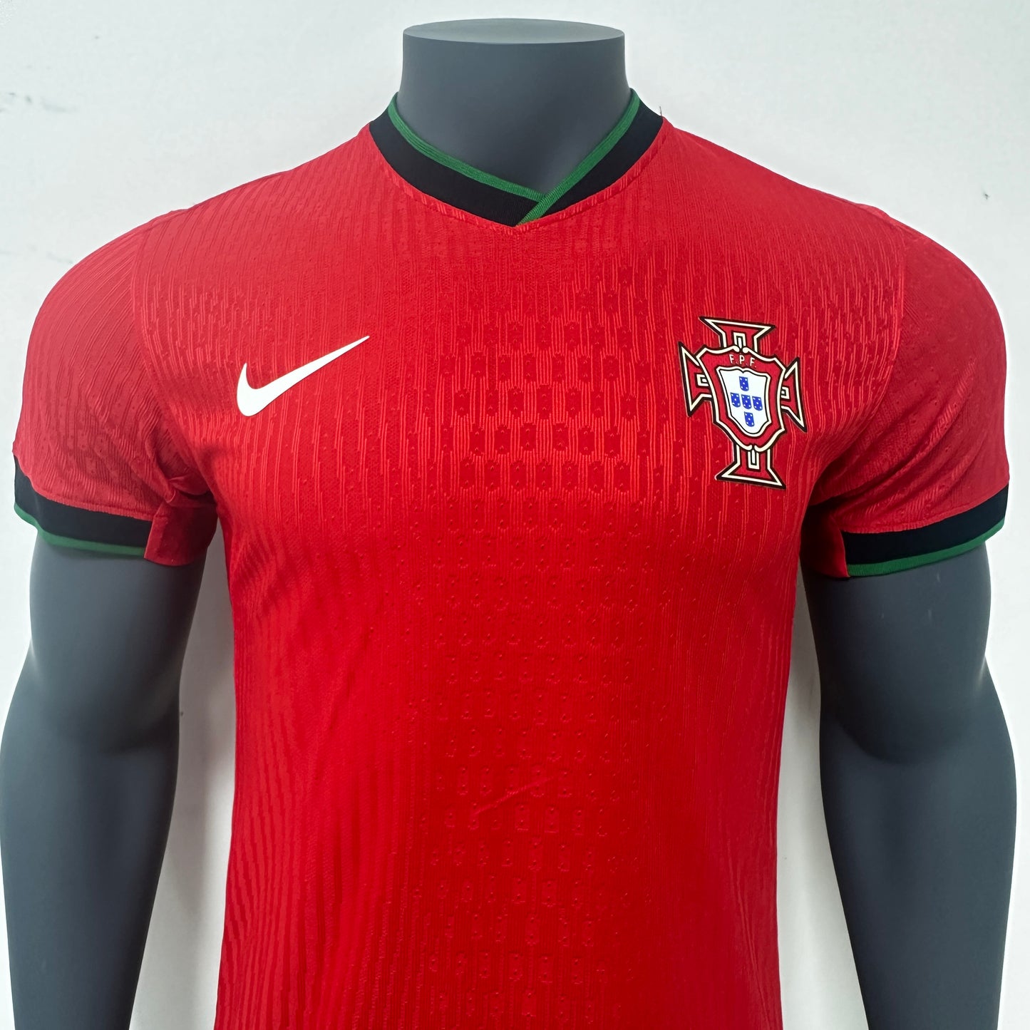 Portugal 2024 Kit