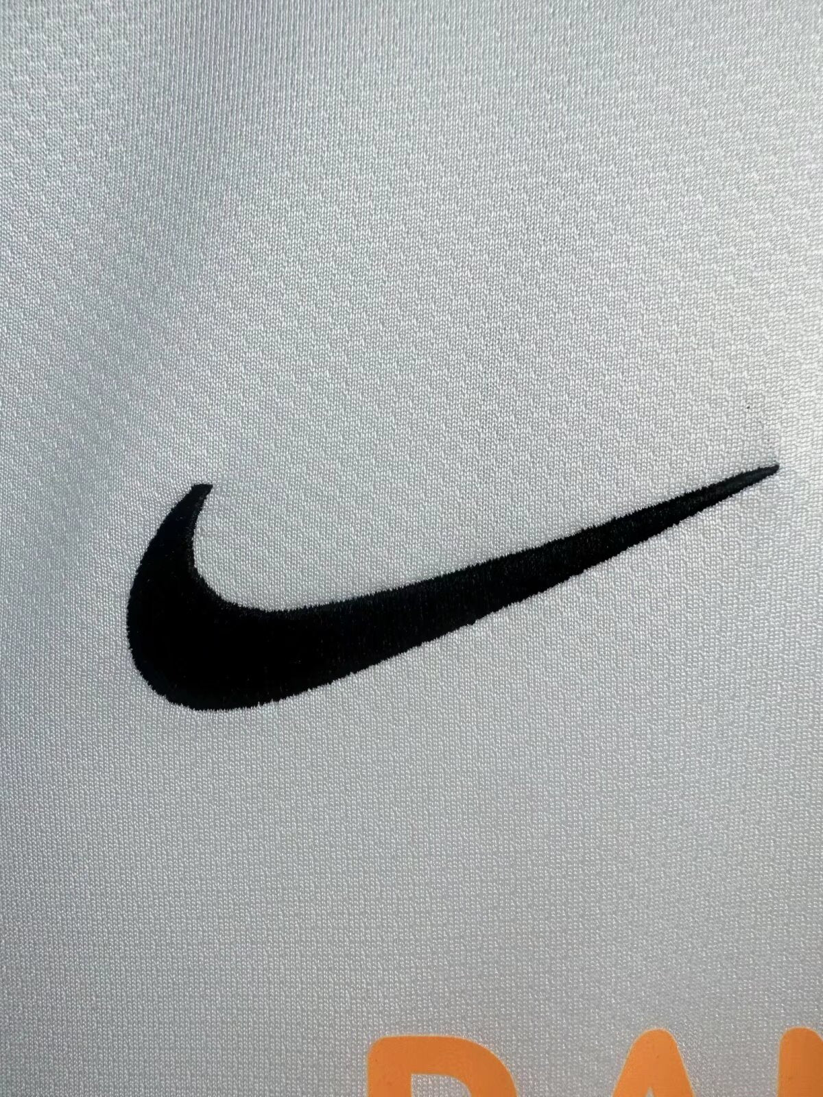 Santos 2012-2013 Kit