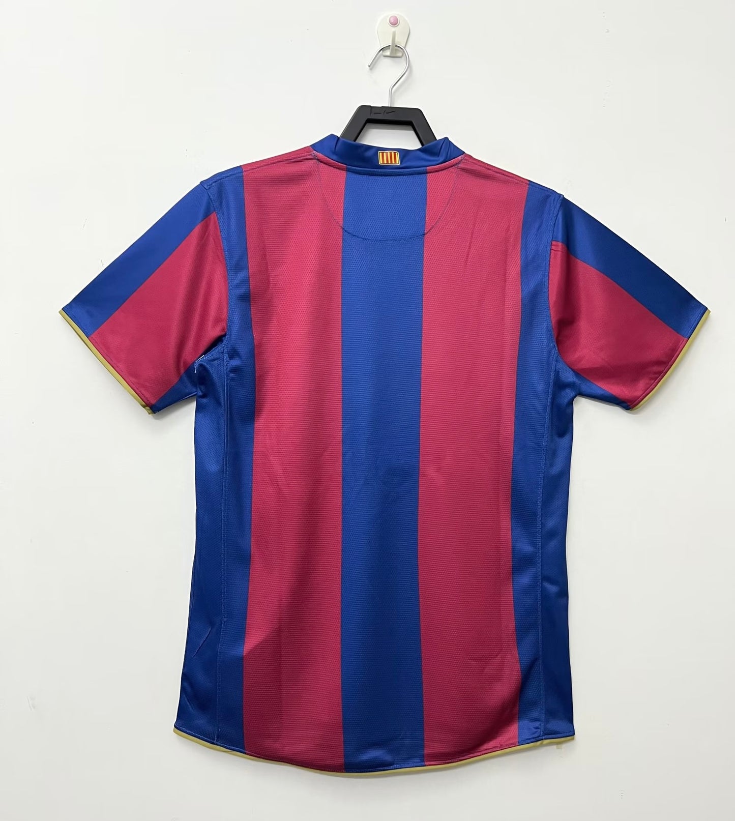 Barcelona 2007-2008 Kit