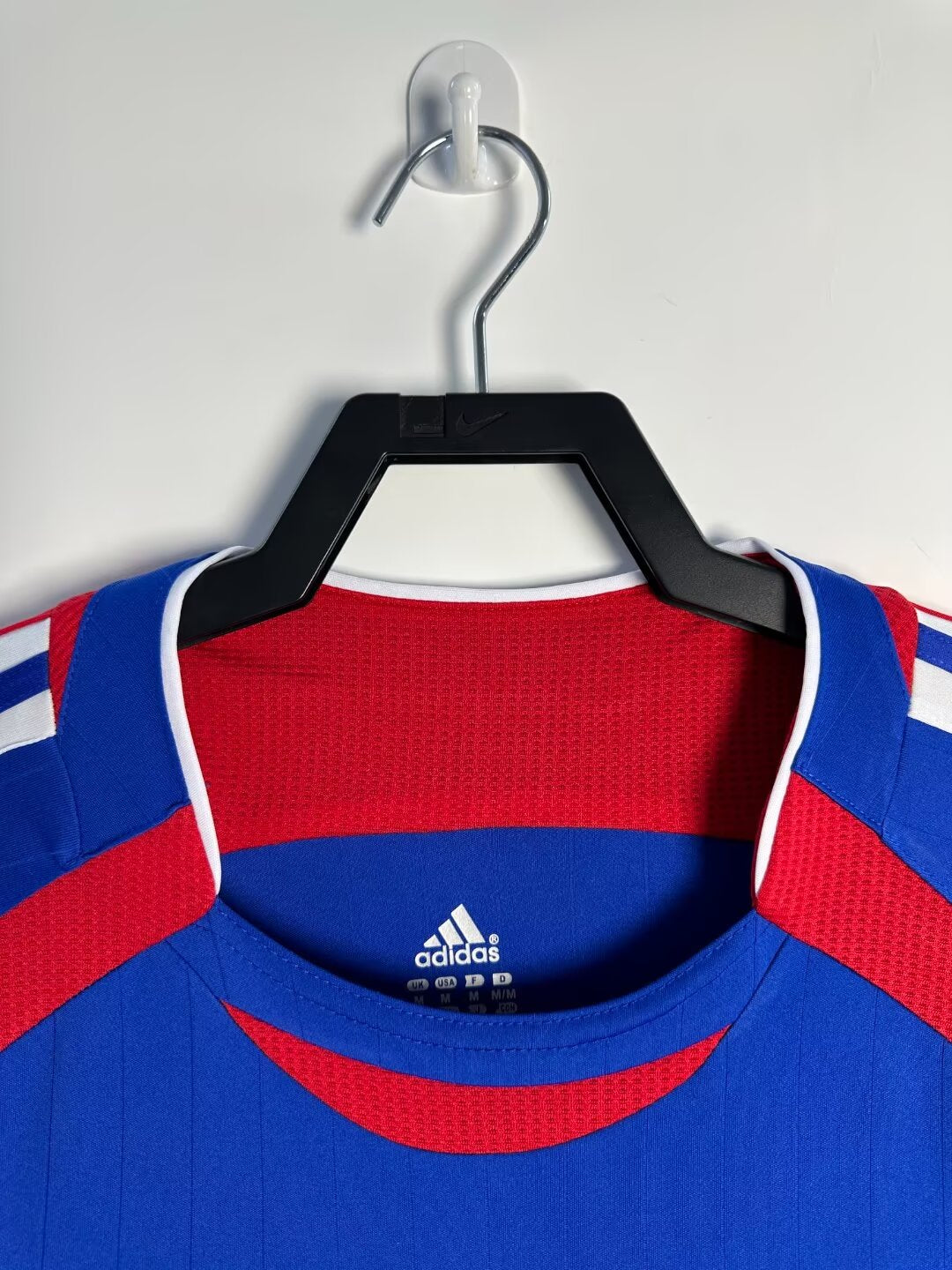 France 2006 Kit