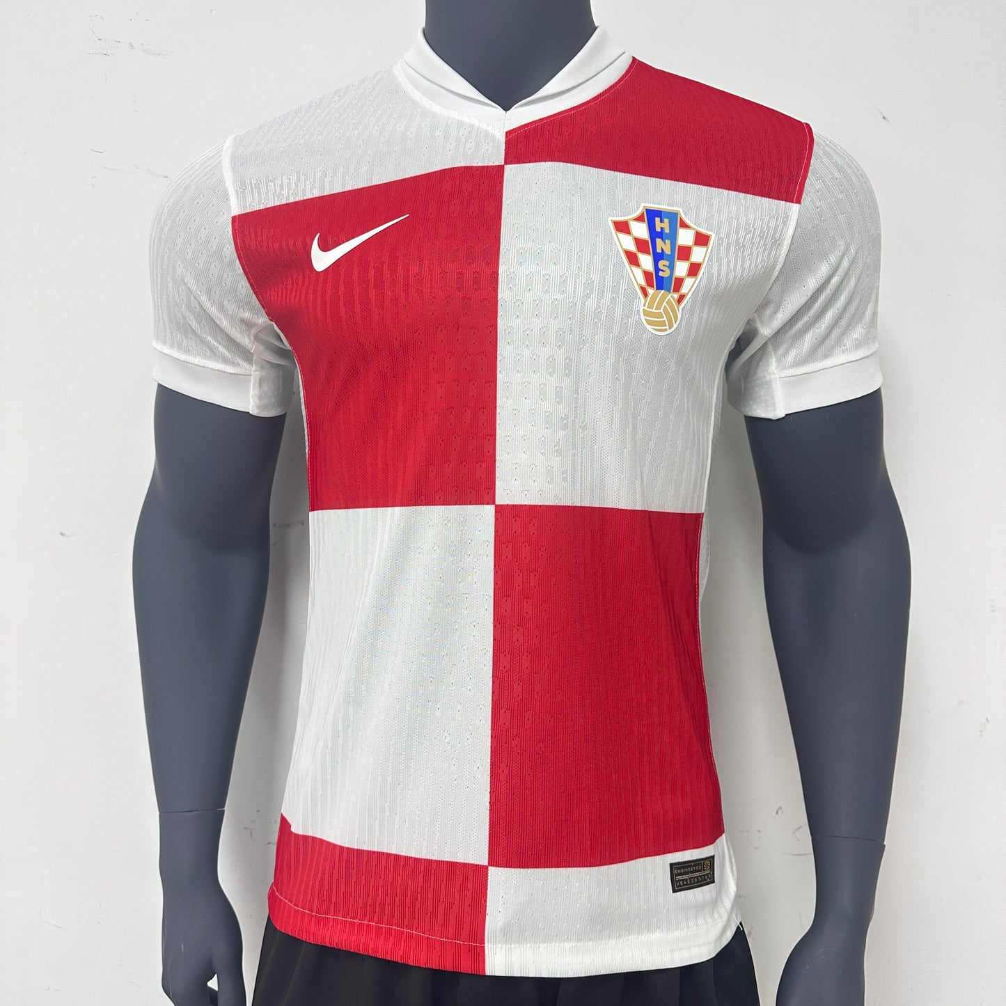 Croatia 2024 Kit