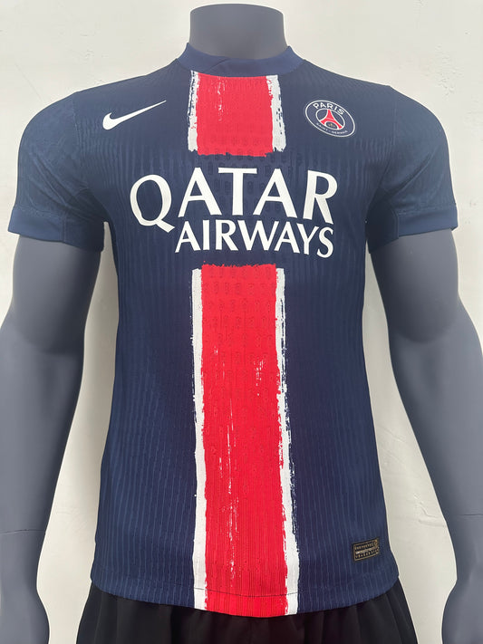 PSG 2024-2025 Kit