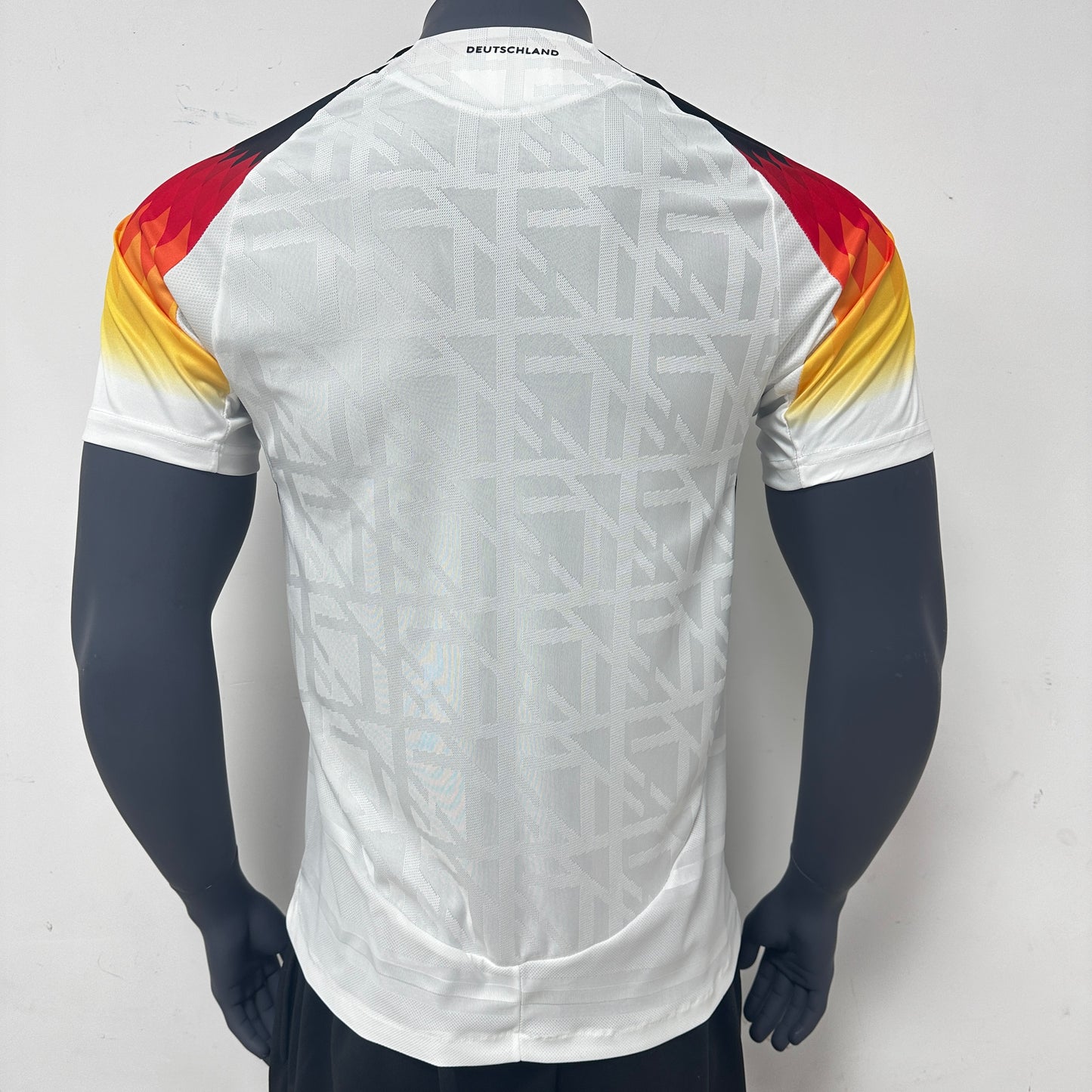 Germany 2024 Kit