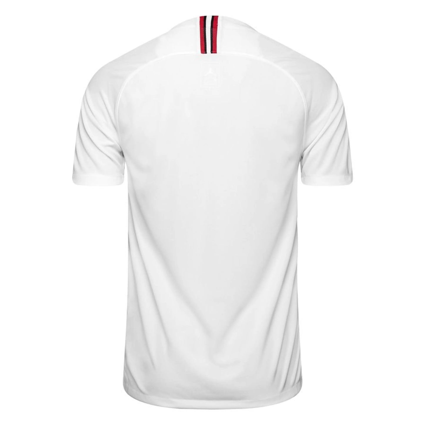 Kit del PSG 2018-2019