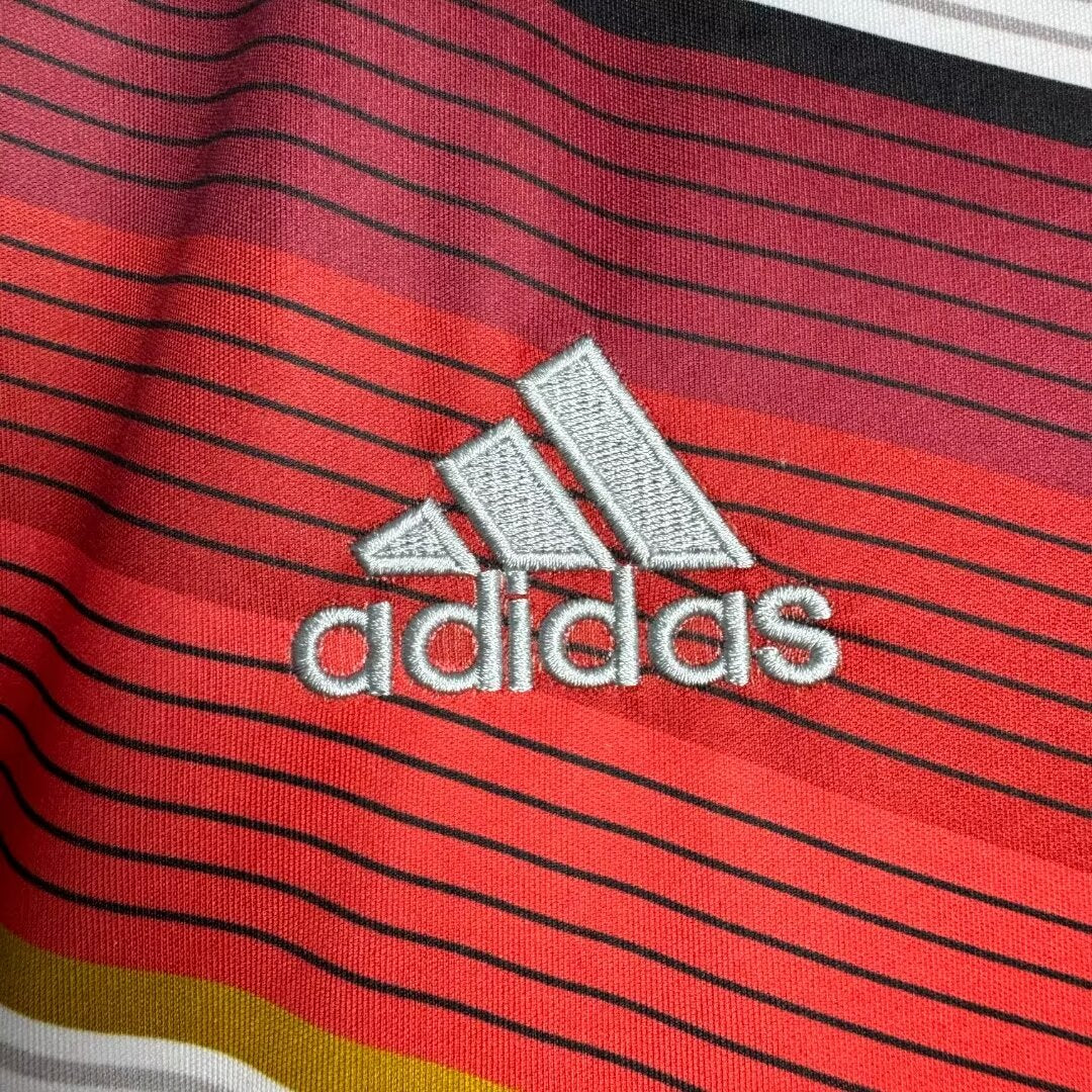 Germany 2014 Kit