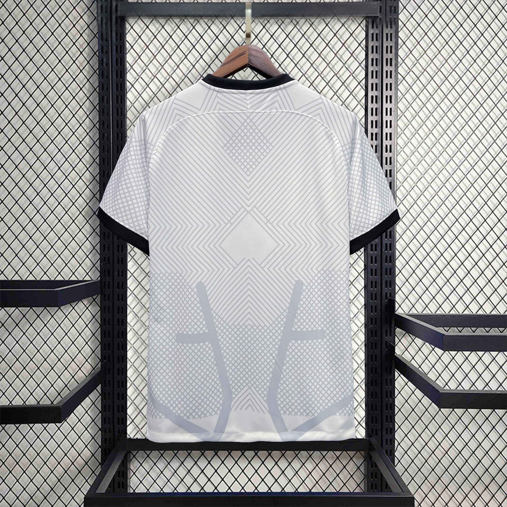 Inter Milan ‘’Blue Snake’’ Limited Edition Kit