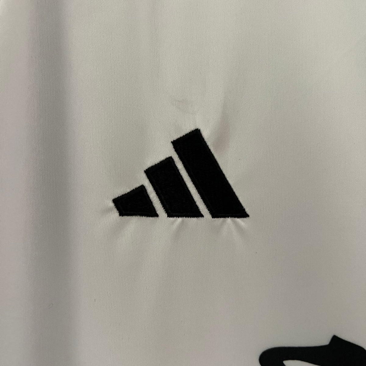 Japan "Supra" Limited edition kit