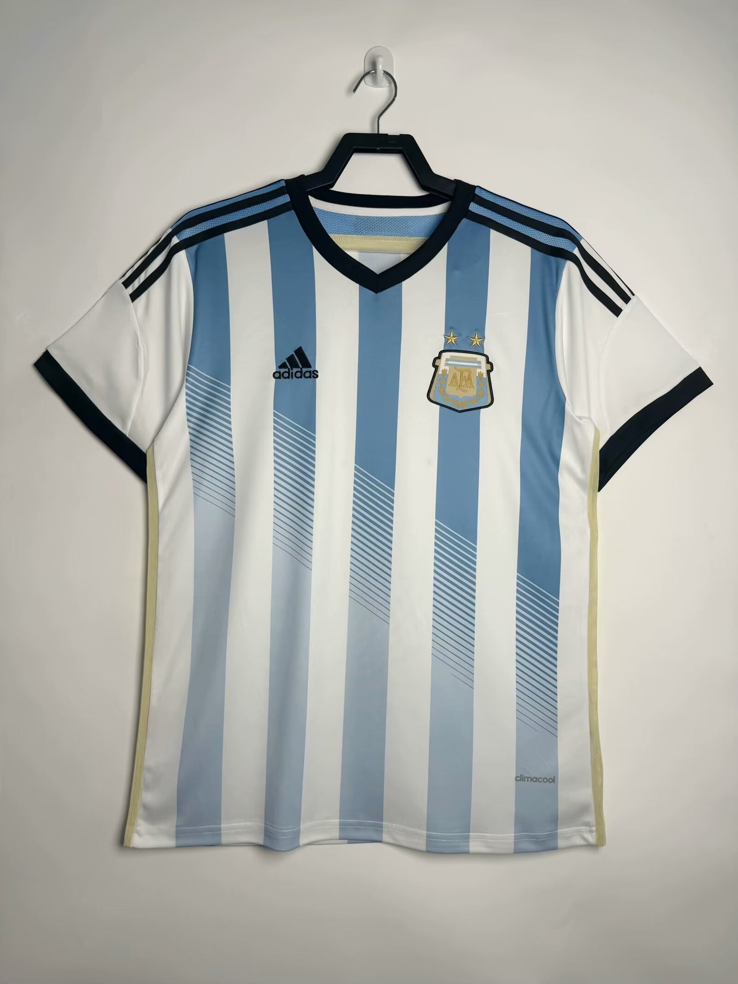 Argentina 2014 Kit