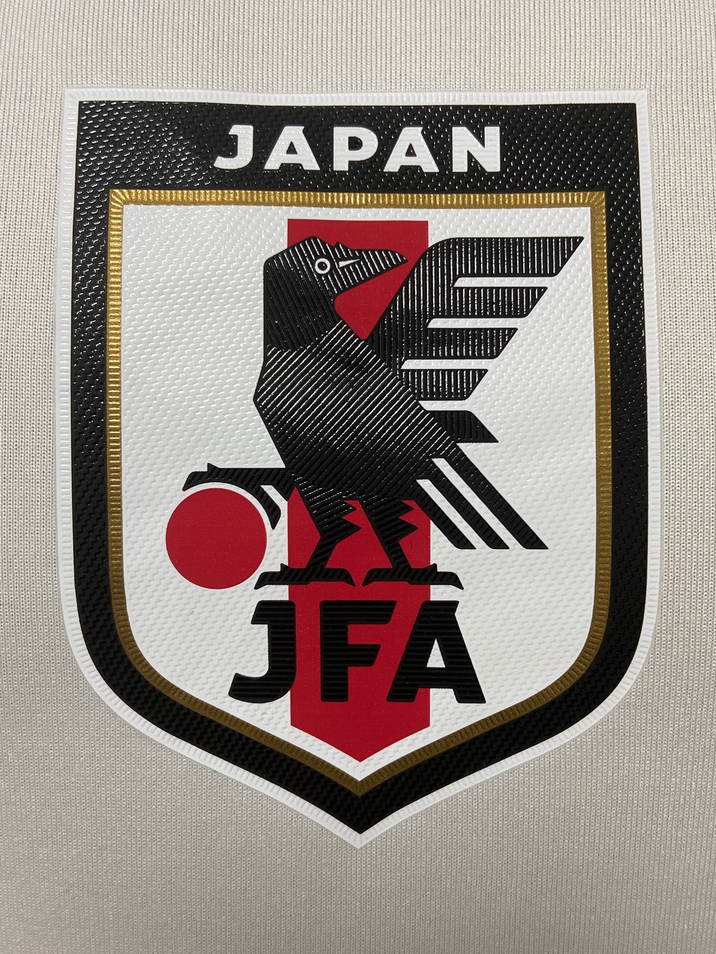 Japan 2024 Kit