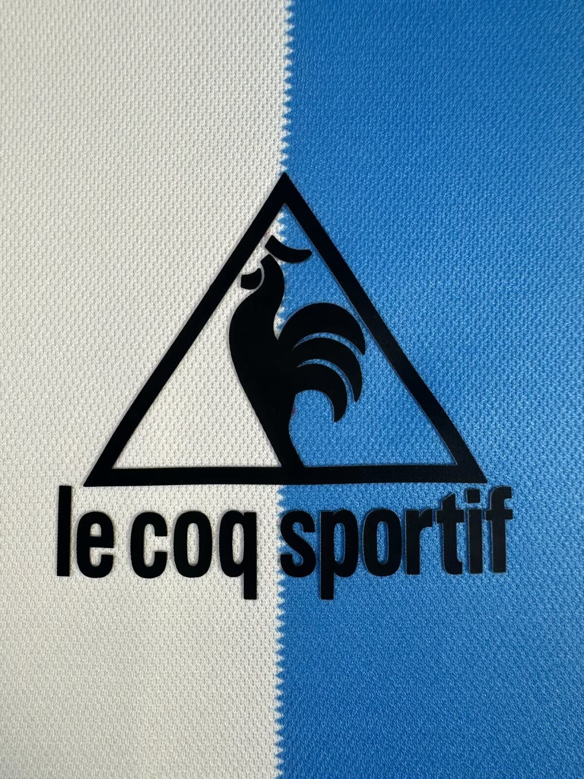 Argentina 1986 Long Sleeve Kit