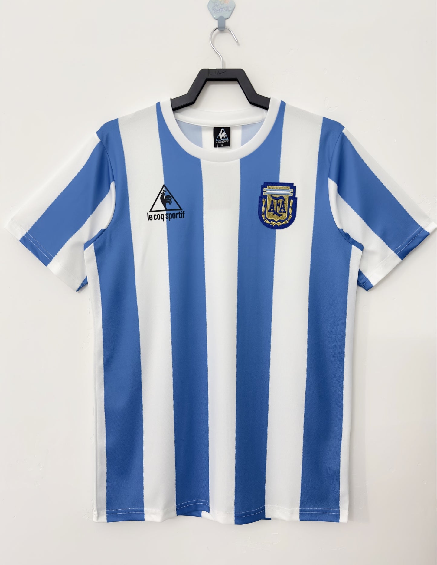 Argentina 1986 Kit