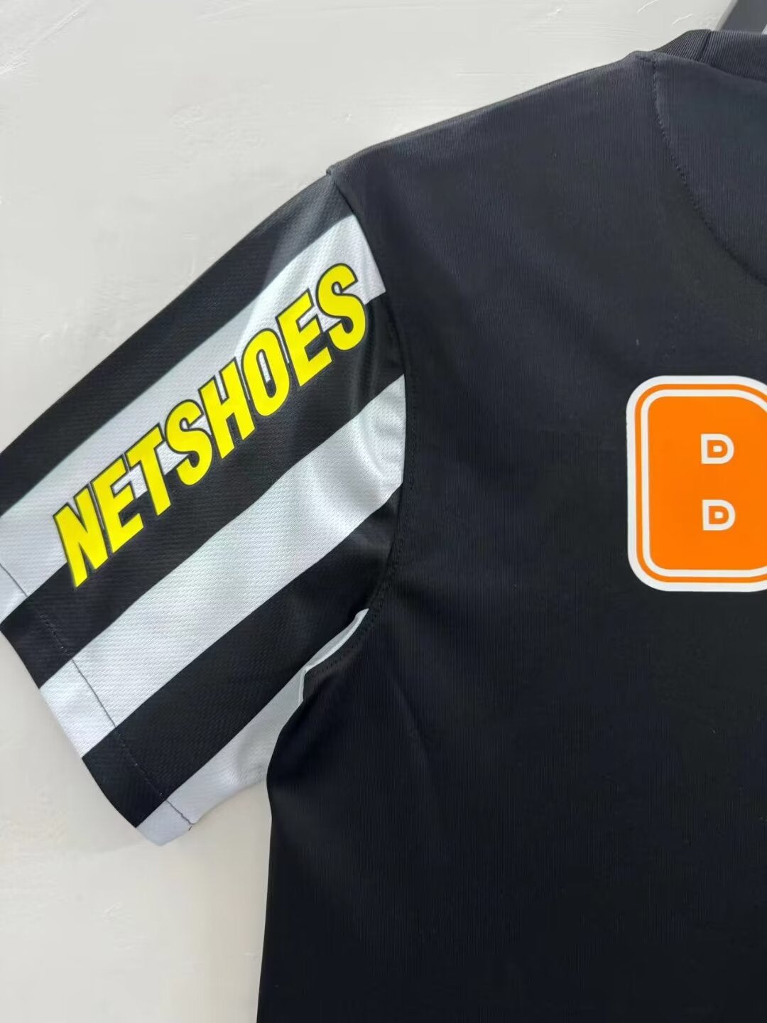 Santos 2011-2012 Kit