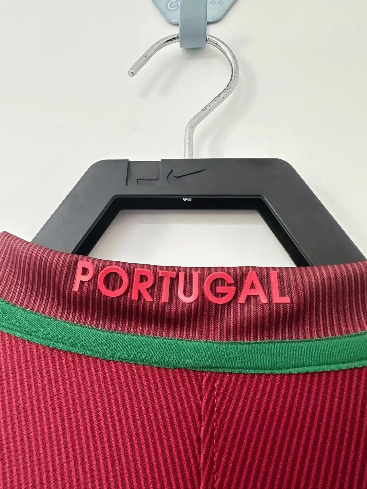 Portugal 2016 Kit