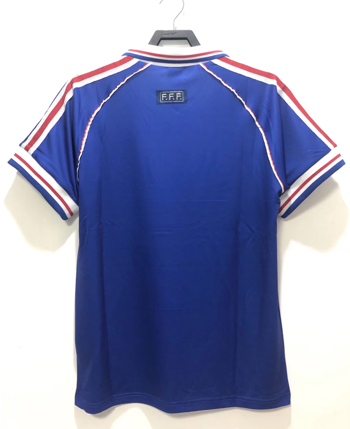 France 1998 Kit